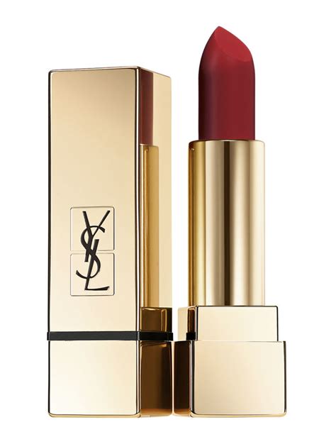 son môi ysl